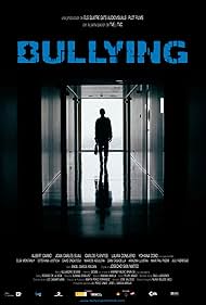 watch-Bullying (2009)