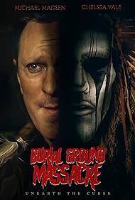 Burial Ground Massacre (2021) watch-Burial Ground Massacre (2021)
