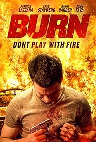 watch-Burn (2022)