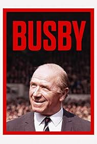 watch-Busby (2019)