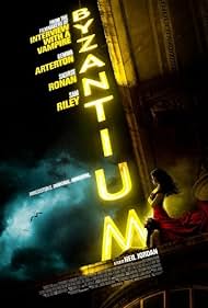 Byzantium (2013) watch-Byzantium (2013)
