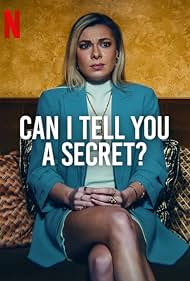 watch-Can I Tell You A Secret? (2024)