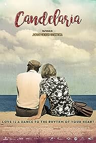 Candelaria (2017) watch-Candelaria (2017)