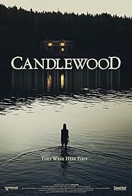 watch-Candlewood (2025)