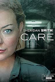 Care (2018) watch-Care (2018)
