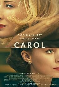 Carol (2016) watch-Carol (2016)