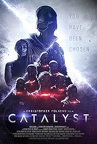 watch-Catalyst (2025)