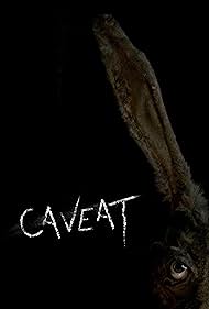 watch-Caveat (2021)