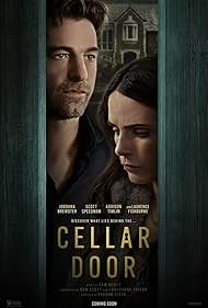 watch-Cellar Door (2024)
