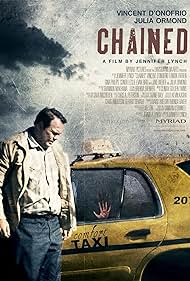 Chained (2013) watch-Chained (2013)