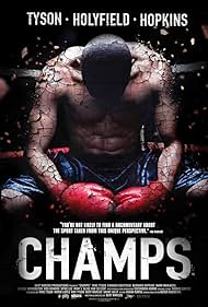 watch-Champs (2015)