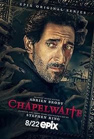 watch-Chapelwaite (2021)