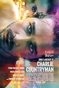 Charlie Countryman (2013) watch-Charlie Countryman (2013)