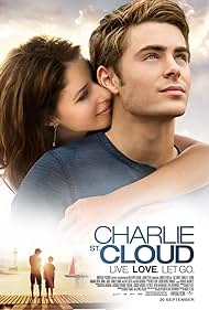 Charlie St. Cloud (2010) watch-Charlie St. Cloud (2010)