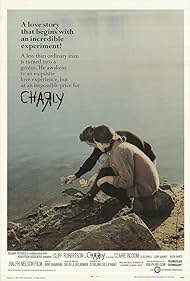 Charly (1968) watch-Charly (1968)