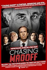 watch-Chasing Madoff (2011)