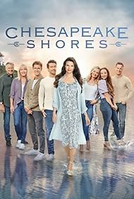 watch-Chesapeake Shores (2016)