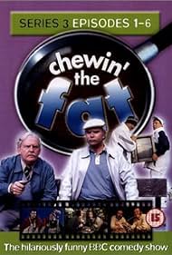 Chewin' the Fat (1999) watch-Chewin' the Fat (1999)