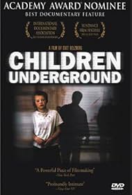 watch-Children Underground (2001)