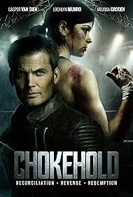watch-Chokehold (2019)