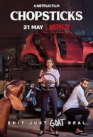 watch-Chopsticks (2019)