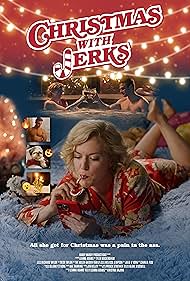 Christmas with Jerks (2023) watch-Christmas with Jerks (2023)