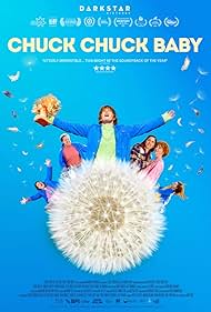 watch-Chuck Chuck Baby (2023)