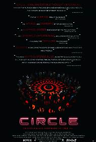 Circle (2015) watch-Circle (2015)