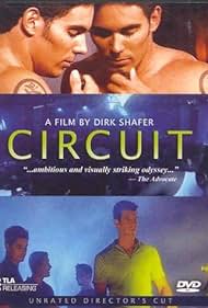 Circuit (2002) watch-Circuit (2002)