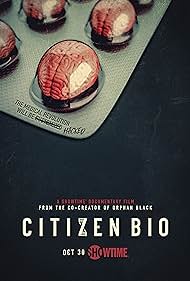 watch-Citizen Bio (2020)