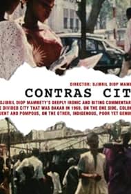 watch-City of Contrasts (1969)