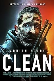 watch-Clean (2022)