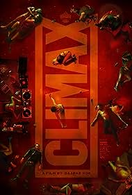 watch-Climax (2019)