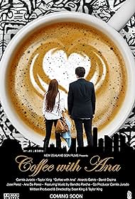 watch-Coffee with Ana (2017)