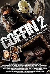 Coffin 2 (2017) watch-Coffin 2 (2017)