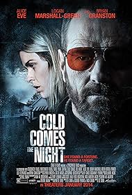 Cold Comes the Night (2014) watch-Cold Comes the Night (2014)