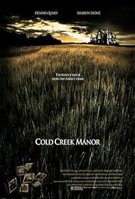 watch-Cold Creek Manor (2003)