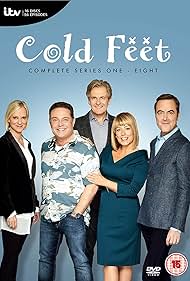 watch-Cold Feet (2000)