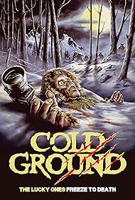 Cold Ground (2017) watch-Cold Ground (2017)