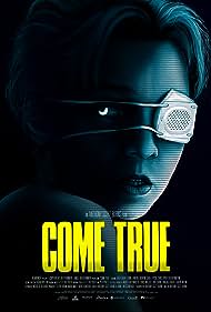 Come True (2021) watch-Come True (2021)