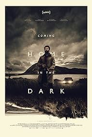 watch-Coming Home in the Dark (2021)