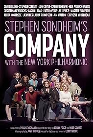 watch-Company (2014)