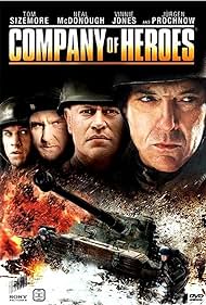 watch-Company of Heroes (2013)