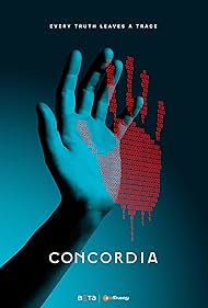watch-Concordia (2024)