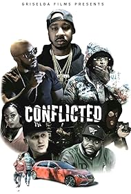 Conflicted (2021) watch-Conflicted (2021)