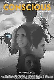 watch-Conscious (2018)