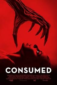 Consumed (2024) watch-Consumed (2024)