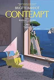 watch-Contempt (1964)