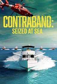 watch-Contraband: Seized at Sea (2024)