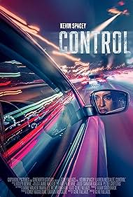 watch-Control (2023)